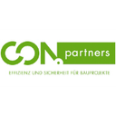 CON.partners Partnerschaft mbB