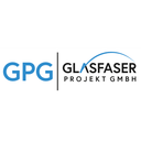 GPG Glasfaser Projekt GmbH