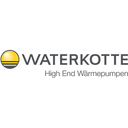 WATERKOTTE GmbH