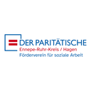 Der Paritätische - Förderverein für soziale Arbeit Ennepe-Ruhr/Hagen e.V.