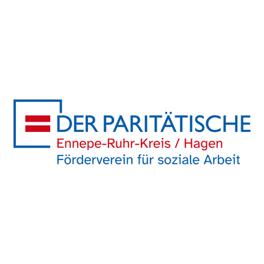 Der Paritätische - Förderverein für soziale Arbeit Ennepe-Ruhr/Hagen e.V.