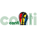 Conti Coatings GmbH & Co KG