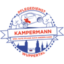 Ambulanter Pflege- und Betreuungsdienst Kampermann GmbH