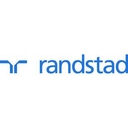Randstad Deutschland