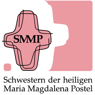 Haus St. Martin