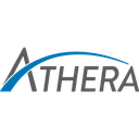 ATHERA Wuppertal Elberfeld
