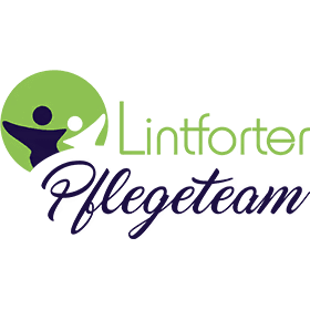 Lintforter PflegeTeam GmbH