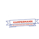 Ambulanter Pflege und Betreuungsdienst Kampermann