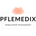 Pflemedix GmbH - Duisburg