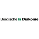 Haus Karl Heinersdorff Gerontopsychiatrie