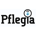 Pflegedienst Udine