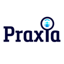 Hausarztpraxis Marina Uler