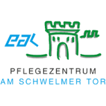 Pflegezentrum Am Schwelmer Tor