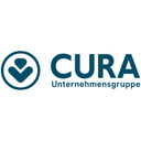 CURA Seniorencentrum Gladbeck GmbH