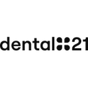 Dental21 Duisburg