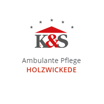 K&S Ambulante Pflege Holzwickede