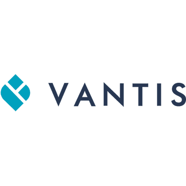 MVZ Vantis Hausarztpraxis am Medienhafen