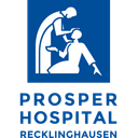 Prosper-Hospital in Recklinghausen