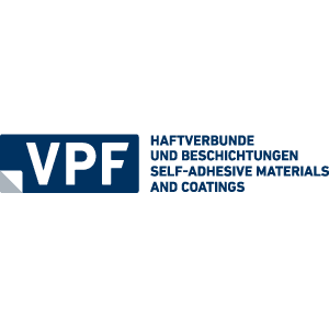 VPF GmbH & Co. KG