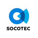 SOCOTEC Kampfmittelbergung GmbH