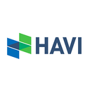 Havi Logistics GmbH