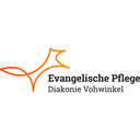 Evangelische Pflege Diakonie Vohwinkel gGmbH
