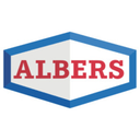 Albers GmbH