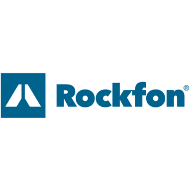 ROCKWOOL Rockfon GmbH