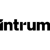 Intrum Deutschland GmbH