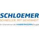 Haberkorn Deutschland GmbH