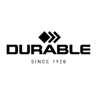 DURABLE Hunke & Jochheim GmbH & Co. KG