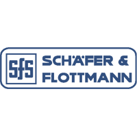 Schäfer & Flottmann GmbH & Co.KG