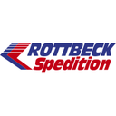 Rottbeck Spedition GmbH