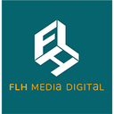 FLH GmbH