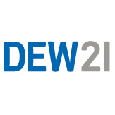 Dortmunder Energie- und Wasserversorgung GmbH DEW21