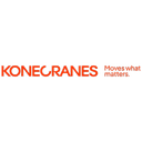 Konecranes GmbH