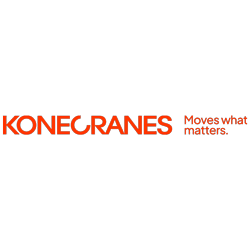 Konecranes GmbH