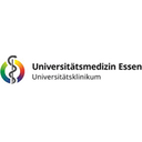 Universitätsklinikum Essen
