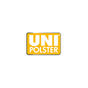 UNI-Polster Verwaltung GmbH & Trösser Co. KG