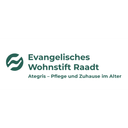 Ev. Wohnstifte GmbH Wohnstift Raadt