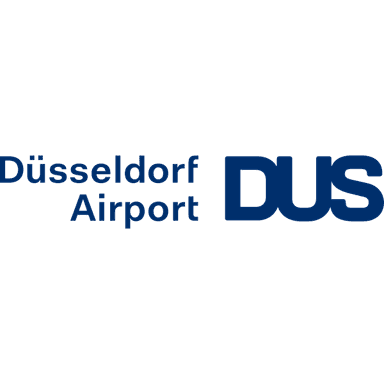 Flughafen Düsseldorf GmbH
