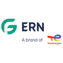 Energiedienstleistungen Rhein-Neckar GmbH