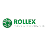 Rollex Förderelemente GmbH & Co. KG