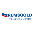 Remsgold-Chemie GmbH & Co.